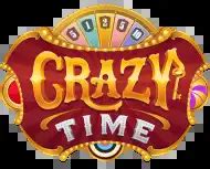 ultimi risultati crazy time|Crazy Time Live Score Il punteggio di Crazy Time di oggi!.